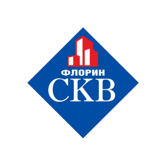 ФлоринСКВ