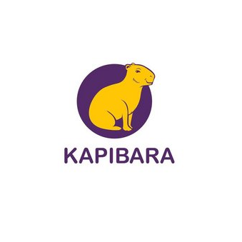 Фудстрим трейд