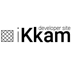 iKkam