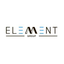 Элемент Групп