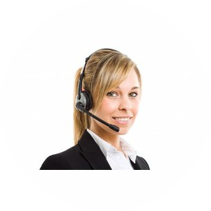 Teleline Com