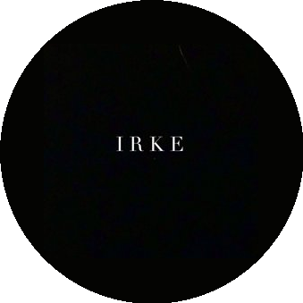 Швейный дом Irke