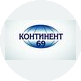 Континент-69