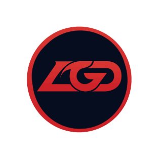 LGD Group