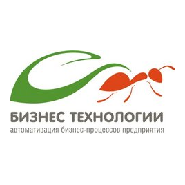 Бизнес Технологии