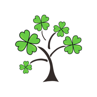 Евдакименко-Лисовская Анастасия Иосифовна