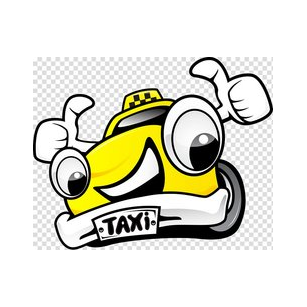Таболич Михаил Андреевич