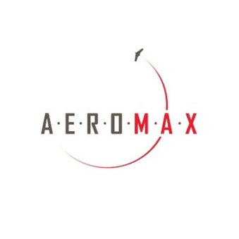 Аэромакс