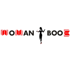 Womanbook