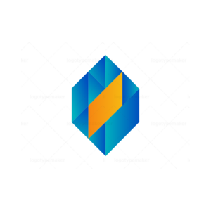 Консалт Недвижимость Инвест