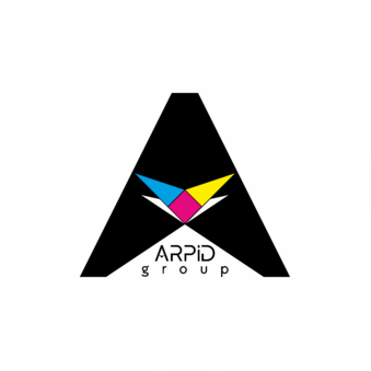 ArpidGroup
