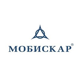 Группа Компаний «Мобискар»