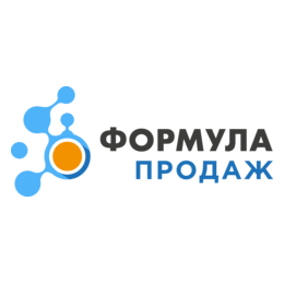 Кокин Василий Витальевич