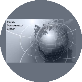 ТрансКонтинентальГрупп