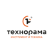 ТЕХНОРАМА