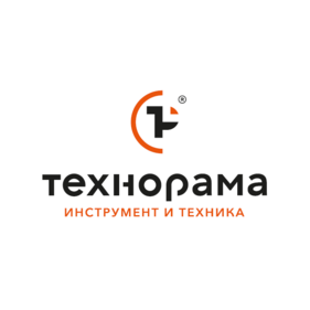 ТЕХНОРАМА