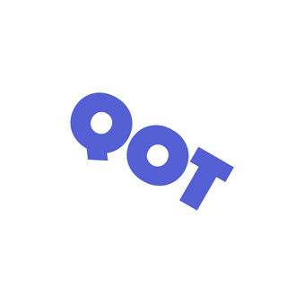 Назаров Кирилл Андреевич