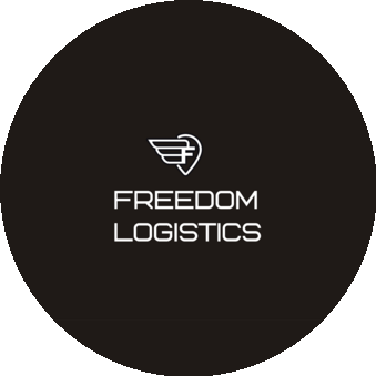 Фридом Лоджистикс