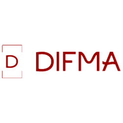 Веб студия Difma