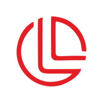 Laksar