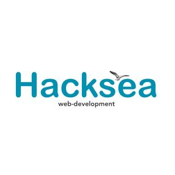 Hacksea