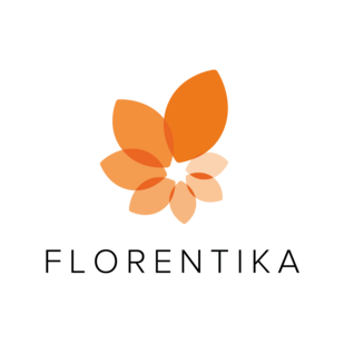 Калужский Цветочный Холдинг