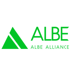 ALBE Alliance GmbH