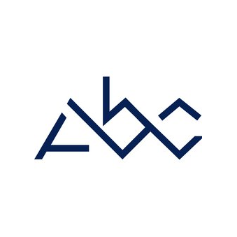 Азбука Медиа Групп