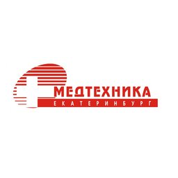 ПТП «Медтехника»