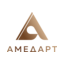 Амедарт