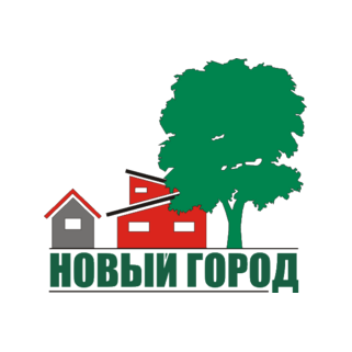 Новый Город