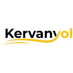 Kervanyol