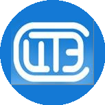 Центр теплоэнергосбережений