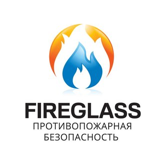 Фаергласс