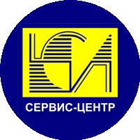 Алексеев Александр Юрьевич