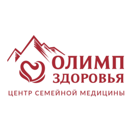 Клиника Город Здоровья