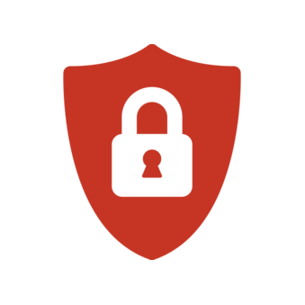 ЧОО Беркут-2002