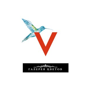 ГАЛЕРЕЯ ЦВЕТОВ