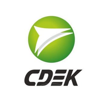 СДЭК-ПРЕМЬЕР