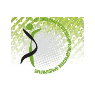 Ярославский филиал Московское ПрОП