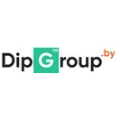 ������� ������ ����������