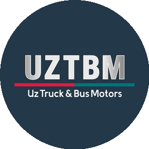 UZ TRUCK AND BUS MOTORS