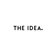 Фабрика мебели THE IDEA