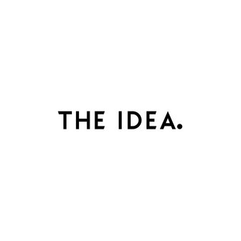 Фабрика мебели THE IDEA