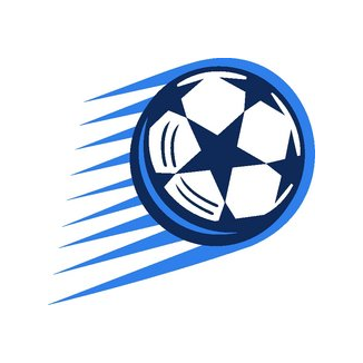 ФА Прогресс