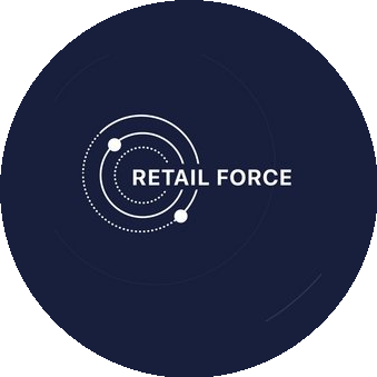 RetailForce