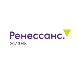 СК Ренессанс Жизнь