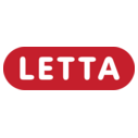   LETTA