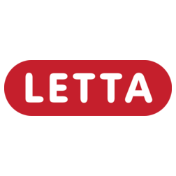 Группа компаний LETTA