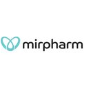 ��������� ������-���������������� ��������